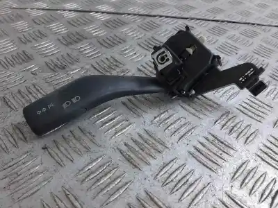 Автозапчастина б/у перерівний контроль для audi a3 (8p) 2.0 fsi ambiente посилання на oem iam 1k0953513