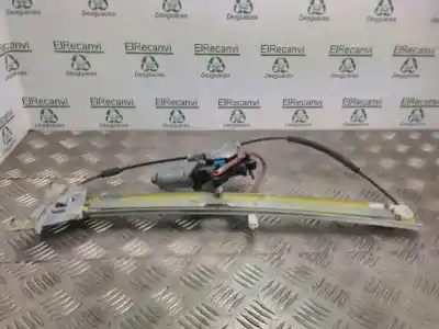 Gebrauchtes Autoersatzteil fensterheber vorne rechts zum mazda premacy (cp) 1.9 (cp8w) oem-iam-referenzen 8621003883