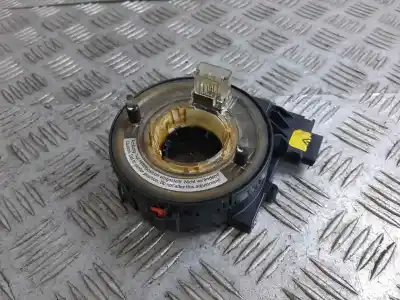 Автозапчастина б/у кільце піддушки безопасности для audi a3 (8p) 2.0 fsi ambiente посилання на oem iam 1k0959653