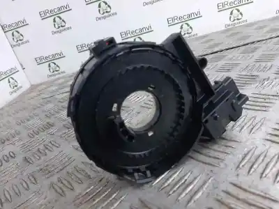 Автозапчастина б/у кільце піддушки безопасности для audi a3 (8p) 2.0 fsi ambiente посилання на oem iam 1k0959653   Автозапчастина б/у кільце піддушки безопасности для audi a3 (8p) 2.0 fsi ambiente посилання на oem iam 1k0959653