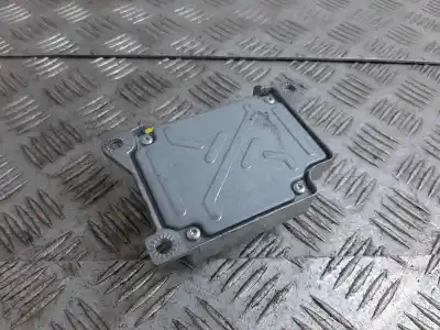 Автозапчастина б/у блок управління подушками безпеки для audi a3 (8p) 2.0 fsi ambiente посилання на oem iam 8p0959655d  0285001700 Автозапчастина б/у блок управління подушками безпеки для audi a3 (8p) 2.0 fsi ambiente посилання на oem iam 8p0959655d  0285001700