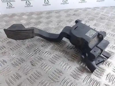 Tweedehands auto-onderdeel potentiometer voor citroen nemo basis oem iam-referenties 0280755105