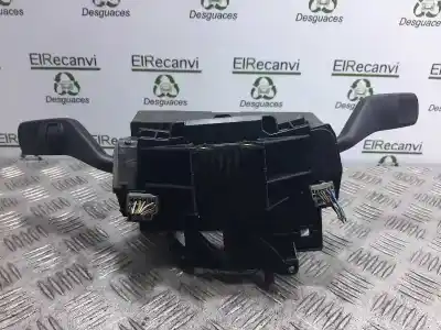 Second-hand car spare part multifunction switch for ford transit connect (tc7) furgón (2006->) oem iam references 17d346  13n064aa