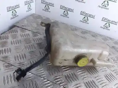 İkinci el araba yedek parçası TESVIK MEVDUATI için NISSAN ALMERA TINO (V10M) (05.2000->)  OEM IAM referansları 21710BM400  