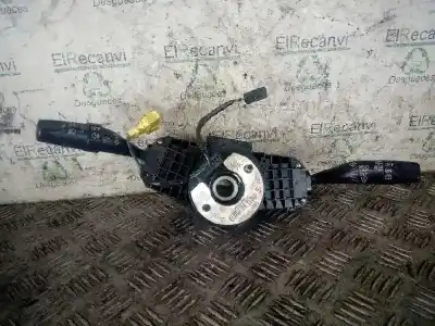 Автозапчасти б/у МНОГОФУНКЦИОНАЛЬНОЕ УПРАВЛЕНИЕ за HONDA JAZZ (GD1/5)  ссылки OEM IAM   