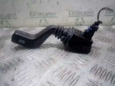 Second-hand car spare part Windshiel Wiper Switch for OPEL MERIVA Cosmo OEM IAM references 09185413  09185414