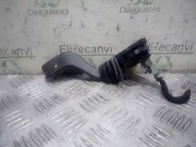 Peça sobressalente para automóvel em segunda mão Comutador De Luzes por OPEL MERIVA Cosmo Referências OEM IAM 09185413  09185414