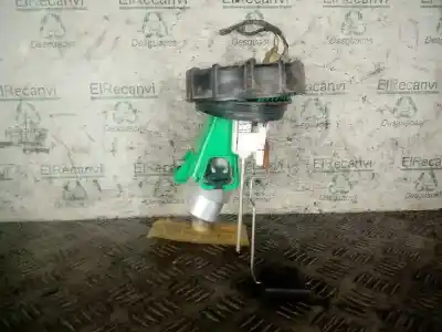 Second-hand car spare part FUEL TANK SENDER UNIT for BMW SERIE 3 COMPACTO (E36)  OEM IAM references   