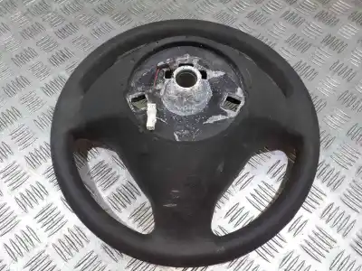 Pezzo di ricambio per auto di seconda mano VOLANTE per FIAT GRANDE PUNTO (199)  Riferimenti OEM IAM B816  