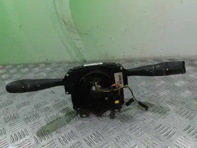 Pezzo di ricambio per auto di seconda mano Comando Multifunzione per CITROEN C2 X Riferimenti OEM IAM 96576769XT 51091200 203875