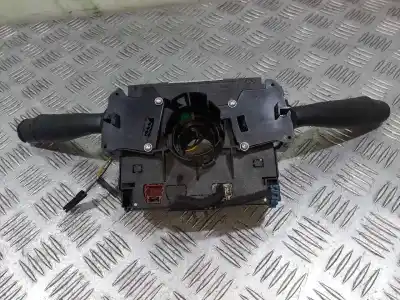 Peça sobressalente para automóvel em segunda mão comandos de alavanca por citroen c2 x referências oem iam 96576769xt 51091200 203875