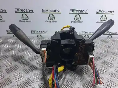 İkinci el araba yedek parçası ÇOK FONKSIYONLU KONTROL için HYUNDAI ATOS PRIME (MX)  OEM IAM referansları   
