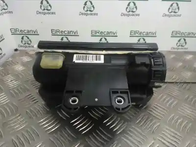 Автозапчасти б/у подушка безопасности передняя правая за opel corsa c enjoy 101 cv / 74 kw ссылки oem iam 13188043