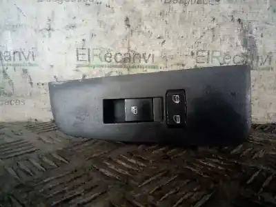Pezzo di ricambio per auto di seconda mano INTERRUTTORE ALZACRISTALLI ANTERIORE DESTRO per CHEVROLET EPICA  Riferimenti OEM IAM 96327938  