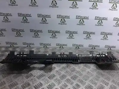 İkinci el araba yedek parçası arka tampon spoileri için audi a6 c5 avant (4b5, 4b6) 2.5 tdi oem iam referansları 