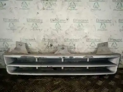 Pezzo di ricambio per auto di seconda mano griglia anteriore per opel kadett e gls berlina riferimenti oem iam 90341785