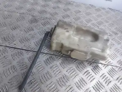Pezzo di ricambio per auto di seconda mano cauzione di espansione per mg rover serie 600 (rh) 620 si riferimenti oem iam 