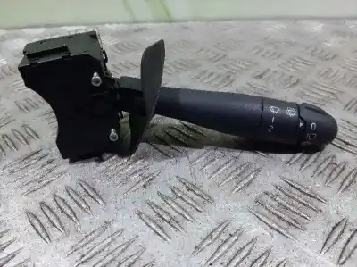 Piesă de schimb auto la mâna a doua maneta stergãtoare pentru renault clio ii fase ii (b/cb0) 1.5 dci diesel referințe oem iam vale 6164   Piesă de schimb auto la mâna a doua maneta stergãtoare pentru renault clio ii fase ii (b/cb0) 1.5 dci diesel referințe oem iam vale 6164