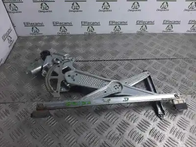 Автозапчастина б/у  для TOYOTA YARIS (NCP1/NLP1/SCP1)  Посилання на OEM IAM 8571052030  2PINS