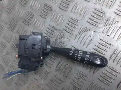 Автозапчастина б/у  для TOYOTA YARIS (NCP1/NLP1/SCP1)  Посилання на OEM IAM 173647  