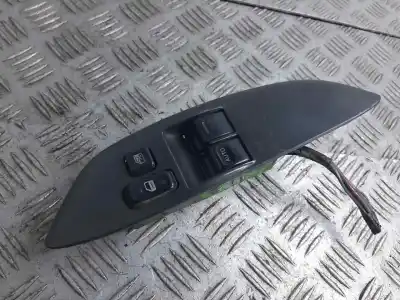 Автозапчастина б/у  для TOYOTA YARIS (NCP1/NLP1/SCP1)  Посилання на OEM IAM   