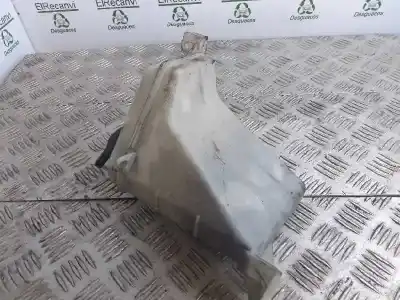 Tweedehands auto-onderdeel uitbreiding aanbetaling voor hyundai accent (lc) gls oem iam-referenties 