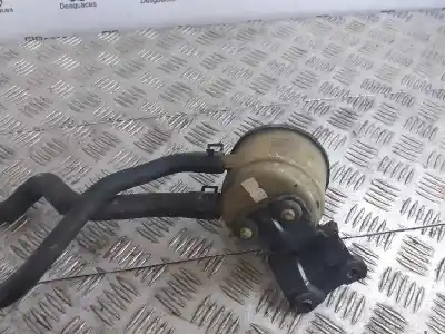 Tweedehands auto-onderdeel servo aanbetaling voor hyundai accent (lc) gls oem iam-referenties 