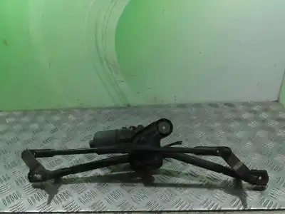 Second-hand car spare part front windshield wiper motor for jaguar x-type 3.0 v6 classic oem iam references 