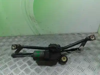 Second-hand car spare part front windshield wiper motor for jaguar x-type 3.0 v6 classic oem iam references   