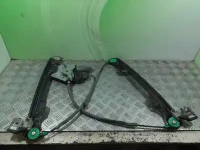Pezzo di ricambio per auto di seconda mano alzacristalli anteriore destro per jaguar x-type 3.0 v6 classic riferimenti oem iam   