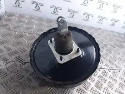 Автозапчасти б/у тормозной серво за ssangyong rodius xdi ссылки oem iam kf4z0424  