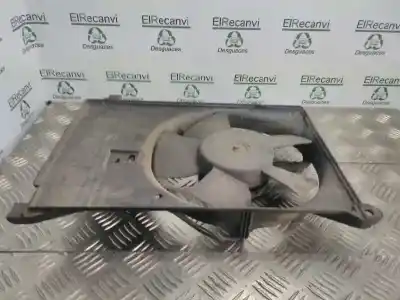 Second-hand car spare part  for DAEWOO LANOS  OEM IAM references   