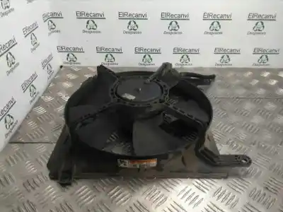 Second-hand car spare part  for DAEWOO LANOS  OEM IAM references   