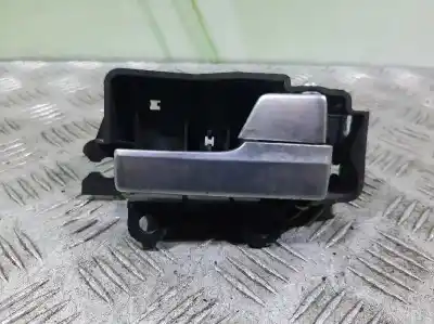 Pezzo di ricambio per auto di seconda mano Maniglia Interna Anteriore Destra per FORD C-MAX (CB3) 1.8 TDCi Turbodiesel CAT Riferimenti OEM IAM 3M51R22600  