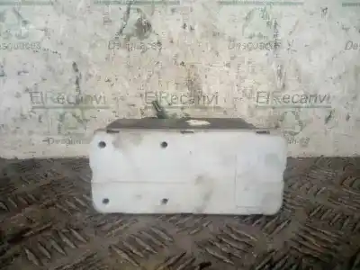 Peça sobressalente para automóvel em segunda mão módulo electrónico do fecho central por volkswagen golf iii berlina (1h1) gti referências oem iam 1h0962257