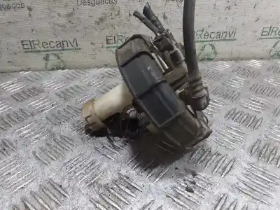 Peça sobressalente para automóvel em segunda mão boia / bomba combustível por opel corsa d sport referências oem iam 9636403980  0973100990