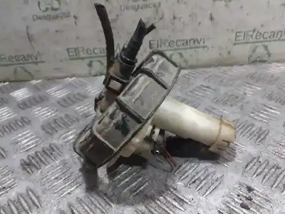 Peça sobressalente para automóvel em segunda mão boia / bomba combustível por opel corsa d sport referências oem iam 9636403980  0973100990