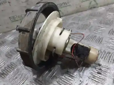 Peça sobressalente para automóvel em segunda mão boia / bomba combustível por opel corsa d sport referências oem iam 9636403980  0973100990