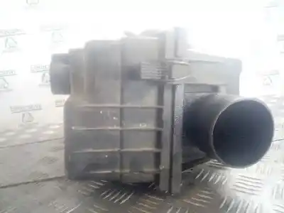 Peça sobressalente para automóvel em segunda mão filtro de ar por citroen jumpy 1.9 turbodiesel (dhx. d8b / xud9te) referências oem iam 3063437  