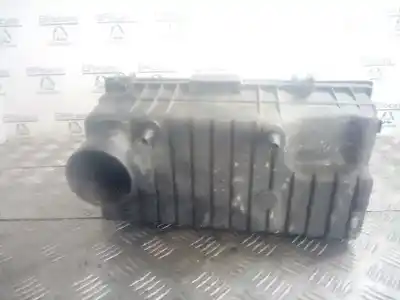 Peça sobressalente para automóvel em segunda mão filtro de ar por citroen jumpy 1.9 turbodiesel (dhx. d8b / xud9te) referências oem iam 3063437  