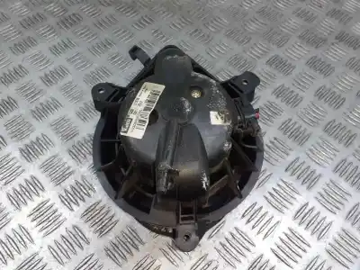 Автозапчастина б/у тепловий двигун для PEUGEOT PARTNER (S2) Combiespace Посилання на OEM IAM N030840S0201  