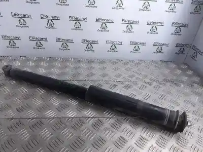 Second-hand car spare part  for TOYOTA YARIS (KSP9/SCP9/NLP9)  OEM IAM references   