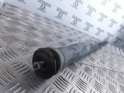 İkinci el araba yedek parçası sag arka amortisör için toyota yaris (ksp9/scp9/nlp9) básico oem iam referansları   