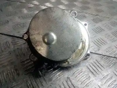 Piesă de schimb auto la mâna a doua pompã tandem vacuum pentru bmw serie 1 berlina (e81/e87) 118d referințe oem iam 