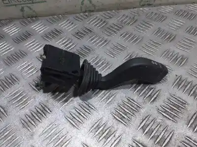 Pezzo di ricambio per auto di seconda mano controllo intermittente per opel corsa c furgoneta/hatchback (x01) 1.7 di 16v (f08, w5l) riferimenti oem iam 09185413 12268700 09185414