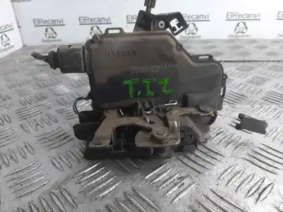 Автозапчастина б/у  для SEAT TOLEDO (1M2)  Посилання на OEM IAM 3B4839015A   Автозапчастина б/у  для SEAT TOLEDO (1M2)  Посилання на OEM IAM 3B4839015A