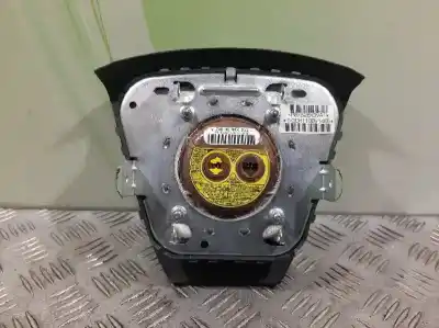 Автозапчасти б/у передняя левая подушка безопасности за dodge caliber (pm) 2.0 se ссылки oem iam p0xs26xdvai  