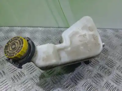 Автозапчасти б/у тормозной насос за dodge caliber (pm) 2.0 se ссылки oem iam 26415000064  