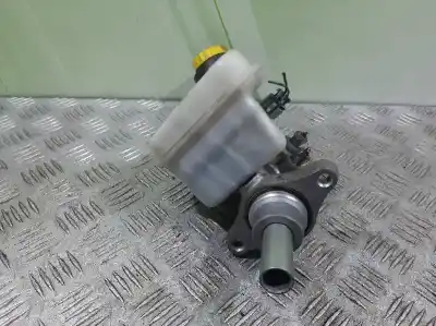 Автозапчасти б/у тормозной насос за dodge caliber (pm) 2.0 se ссылки oem iam 26415000064  