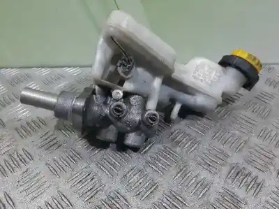 Автозапчасти б/у тормозной насос за dodge caliber (pm) 2.0 se ссылки oem iam 26415000064  